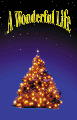 book and lyrics by Sheldon Harnick music by Joe Raposo directed by Gregg Stull musical direction by Chris Fox scenic design by Julie Hodge lighting design by Kate Furst costume design by Kevin McCluskey choreography by Kristina Reese 