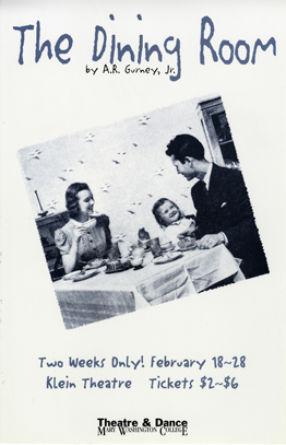 Theatre007.jpg