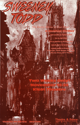 Theatre008.jpg