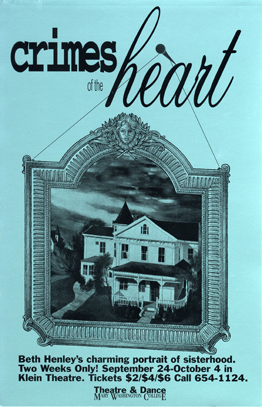 Theatre009.jpg