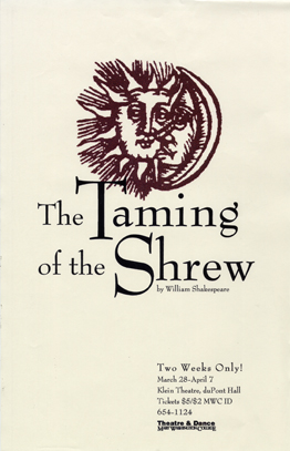 Theatre024.jpg