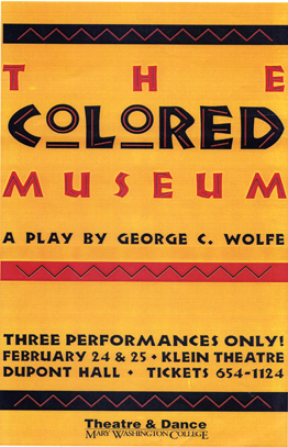 Theatre025.jpg
