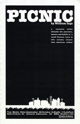 Theatre029.jpg
