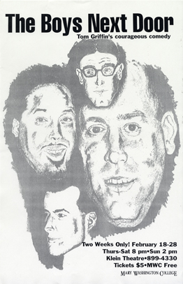 Theatre035.jpg