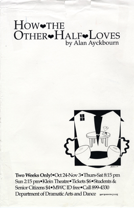 Theatre037.jpg