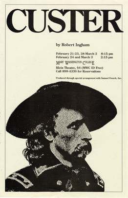 Theatre038.jpg