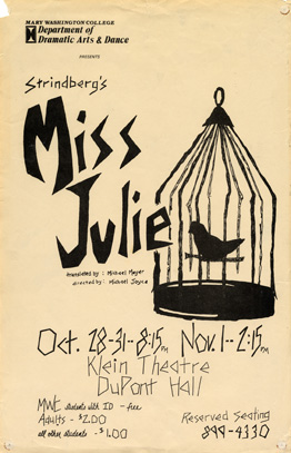 Theatre079.jpg