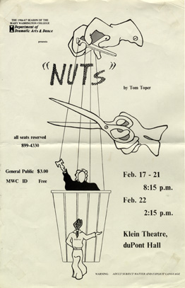 Theatre083.jpg