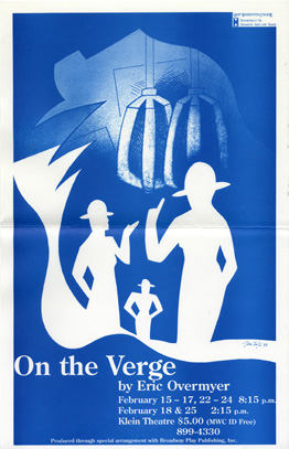 Theatre086.jpg