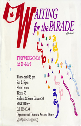 Theatre087.jpg