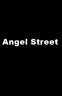Angel Street