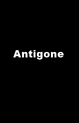 Antigone
