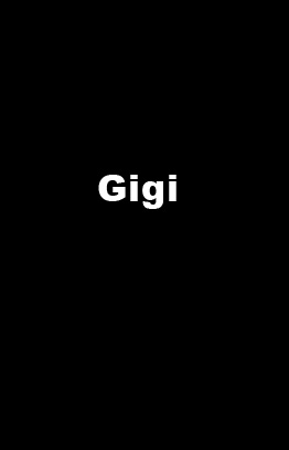 Gigi