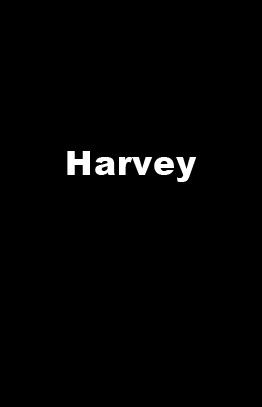 Harve