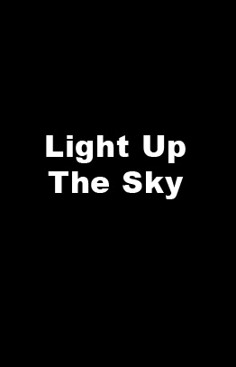 Light Up The Sky