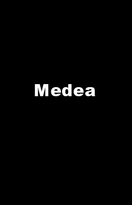 Medea