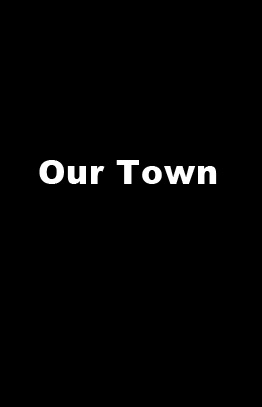 Our Town