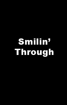 Smilin' Through