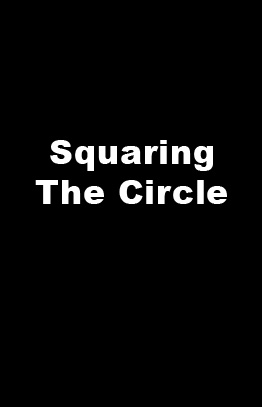 Squaring the Circle