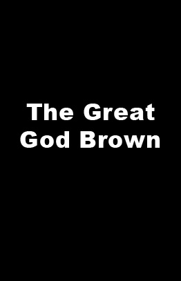 The Great God Brown