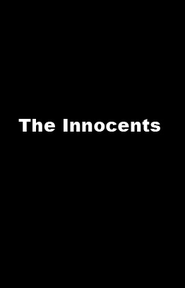 The Innocents