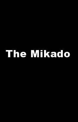The Mikado