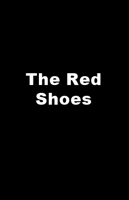 The Red Shoes