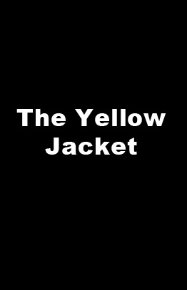 The Yellow Jacket