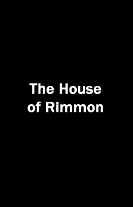 House of Rimmon Tile Card