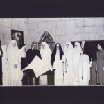 Screen Shot 2015-03-31 at 12.01.16 PM