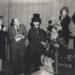 Screen Shot 2015-03-31 at 12.07.00 PM