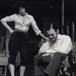 Night of the Iguana 03