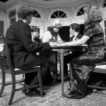 Blithe Spirit 08
