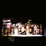 Sunday in the Park with George 09