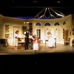 Blithe Spirit 13