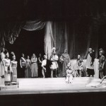 Caesar and Cleopatra 02