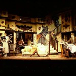 You Can't Take it With You 07