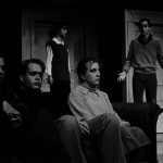 How the Other Half Loves 01