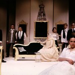 Les Liaisons Dangereuses 07