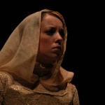 Les Liaisons Dangereuses 09