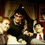 Play It Again Sam 02