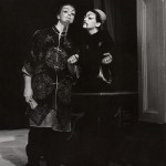 The Wonderful World of Tang 02