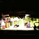 Sunday in the Park with George 03