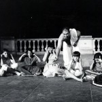 The Ungrateful Man 01