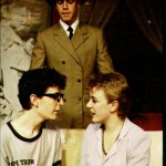 Play It Again Sam 03