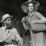 Night of the Iguana 04