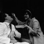 The House of Blue Leaves 03