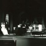 The Three Sisters 03