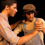 The Diviners 07