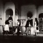 The House of Bernada Alba 04